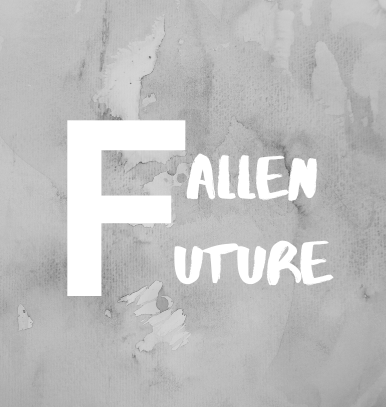 Fallen Future